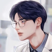 Lucas - D.D