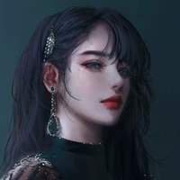 Isabela - O.P