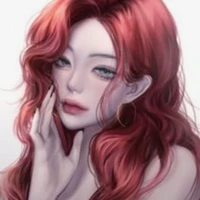Angela - O.P