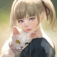 Alison - D.D