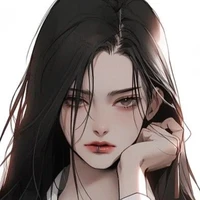 Karla - O.P