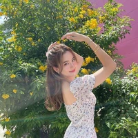 Smile🐰.(เพื่อนน.อ)