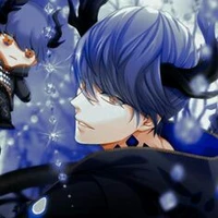 levi