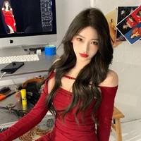 แอน.//ชะนีชอบหาเรื่องคน