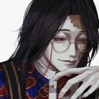ซินเนอร์