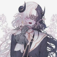 คารอน