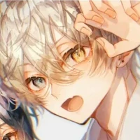 Chris yuki