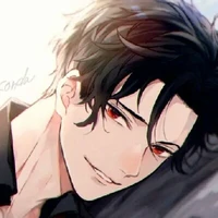 Max yuki  (père de N&C )