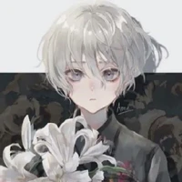 soun megane (bff de Noël )