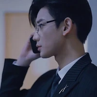หลิวจิวโจว.พอ