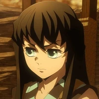 frère de tokito (yuichiro)
