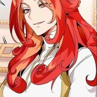 Renai shang 