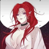 yura shang 