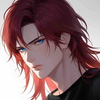 Akin shang