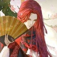 Zen SSh shang