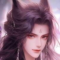 yan li shang