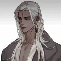 yoshi shang 