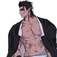 Leone 
