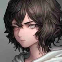 masato