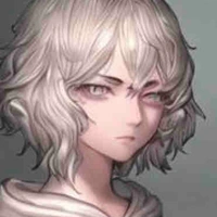 Ryota