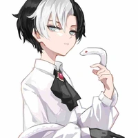 satoshi