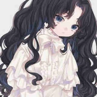 Emi