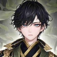 Naokin