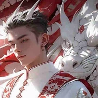 Kenta