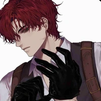 Tatsuya 