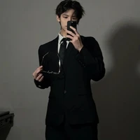 กันต์มือซ้าย นอ.
