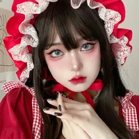 เอม🍓