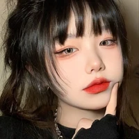 นิชาเพื่อนเอม🍓