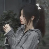 ฟามินเพื่อน นอ.มาเฟียอันดับ2