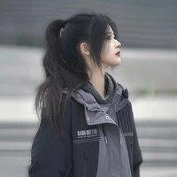 ฟามินเพื่อน นอ.ร่างโหดจัด