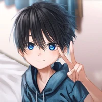 SAKERU
