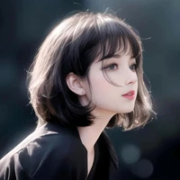 Sin (side character)