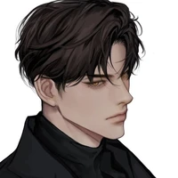 Mr. louis