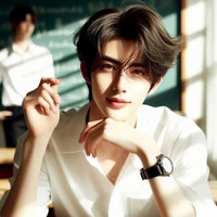 Aaron (ml 1)