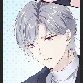 Ye Huang