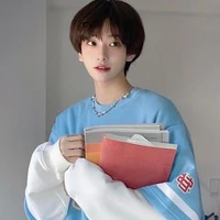 อาย(พ.นอ.)