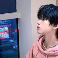 ไวน์(นอ.)