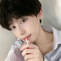 นาว(พ.นอ.)