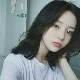 Haeun