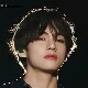 Taehyung