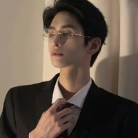 ตาล(พ่อพ.อ.)