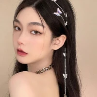 พะแพง(ต.ร.)