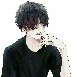 Rin Jadami(hermano de Yuki)