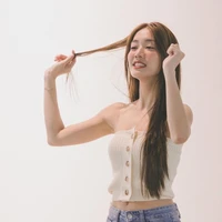 มายด์(นางเอก)