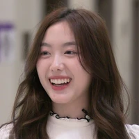 อ๊ะอาย(นางรอง)