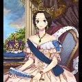 Elisa